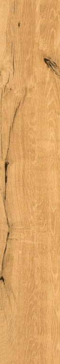 L WOODSTAR BEIGE MATT 20X120 G.2 SPRAWDŹ FAKTYCZNĄ CENĘ I DOSTĘPNOŚĆ