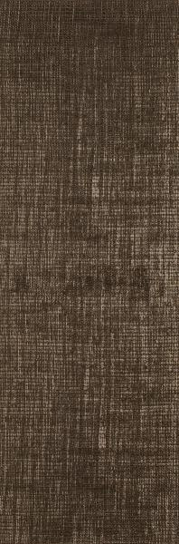 PURE CITY GRAFIT B STRUKTURA REKT. 29,8X89,8 G1 PURE CITY GRAFIT B STRUKTURA REKT. 29,8X89,8 G1