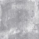 S ITC MANHATTAN GRAPHITE LAPPATO 80X80 G.1