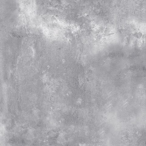 S ITC MANHATTAN GRAPHITE LAPPATO 80X80 G.1 S ITC MANHATTAN GRAPHITE LAPPATO 80X80 G.1