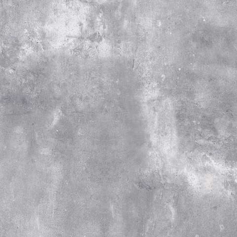 S ITC MANHATTAN GRAPHITE LAPPATO 80X80 G.1 S ITC MANHATTAN GRAPHITE LAPPATO 80X80 G.1