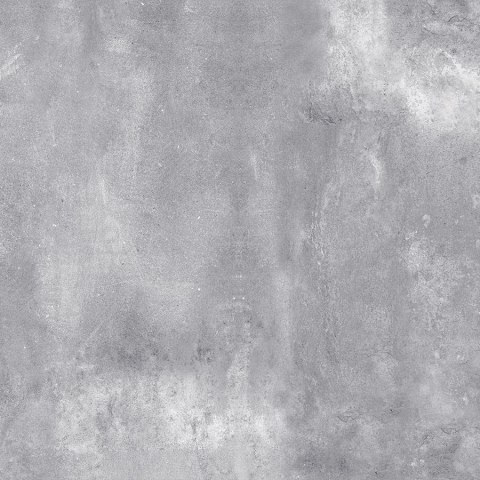 S ITC MANHATTAN GRAPHITE LAPPATO 80X80 G.1 S ITC MANHATTAN GRAPHITE LAPPATO 80X80 G.1