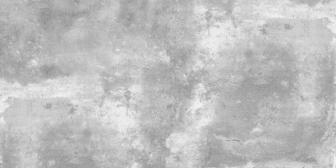 S ITC MANHATTAN GRAPHITE POLISHED 60X120 G.1