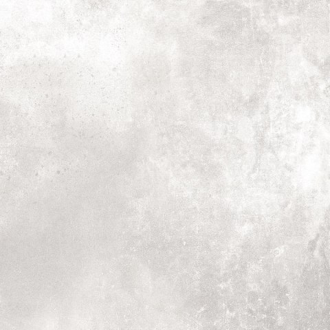 S ITC MANHATTAN GREY POLISHED 60X60 G.1 S ITC MANHATTAN GREY POLISHED 60X60 G.1