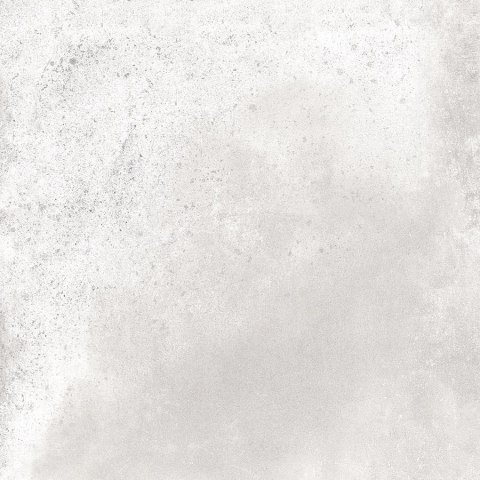 S ITC MANHATTAN GREY POLISHED 60X60 G.1 S ITC MANHATTAN GREY POLISHED 60X60 G.1