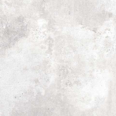 S ITC MANHATTAN GREY POLISHED 60X60 G.1 S ITC MANHATTAN GREY POLISHED 60X60 G.1