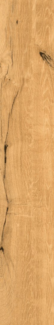 S ITC OAK BEIGE MATT 20X120 G.1 S ITC OAK BEIGE MATT 20X120 G.1