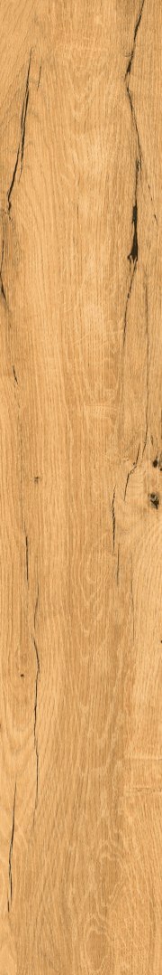 S ITC OAK BEIGE MATT 20X120 G.1 S ITC OAK BEIGE MATT 20X120 G.1