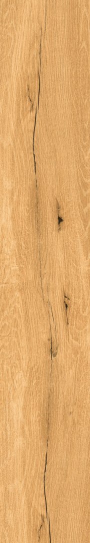 S ITC OAK BEIGE MATT 20X120 G.1 S ITC OAK BEIGE MATT 20X120 G.1