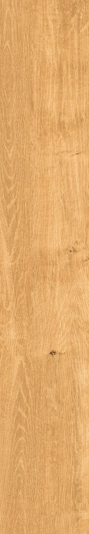 S ITC OAK BEIGE MATT 20X120 G.1 S ITC OAK BEIGE MATT 20X120 G.1