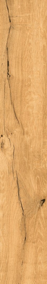 S ITC OAK BEIGE MATT 20X120 G.1 S ITC OAK BEIGE MATT 20X120 G.1