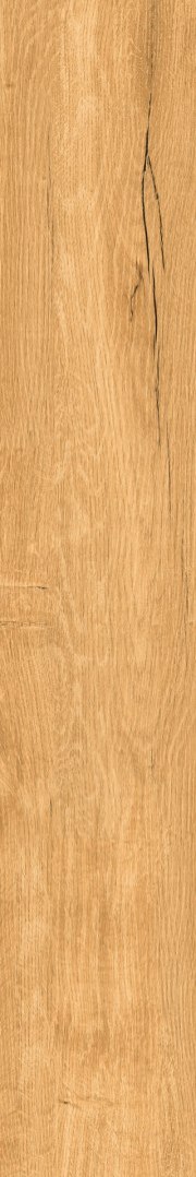 S ITC OAK BEIGE MATT 20X120 G.1 S ITC OAK BEIGE MATT 20X120 G.1