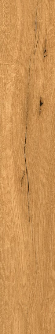 S ITC OAK HONEY MATT 20X120 G.1 S ITC OAK HONEY MATT 20X120 G.1