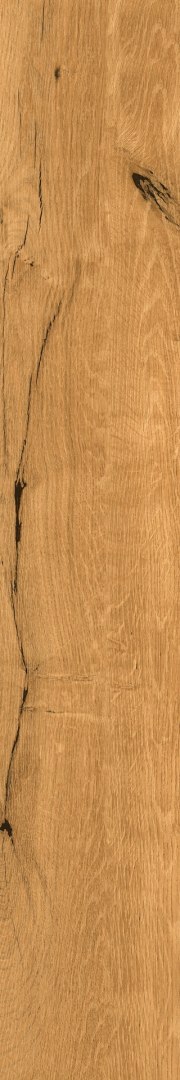 S ITC OAK HONEY MATT 20X120 G.1 S ITC OAK HONEY MATT 20X120 G.1