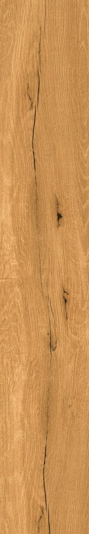 S ITC OAK HONEY MATT 20X120 G.1 S ITC OAK HONEY MATT 20X120 G.1