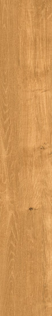 S ITC OAK HONEY MATT 20X120 G.1 S ITC OAK HONEY MATT 20X120 G.1