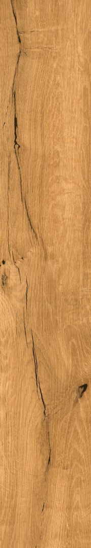 S ITC OAK HONEY MATT 20X120 G.1 S ITC OAK HONEY MATT 20X120 G.1