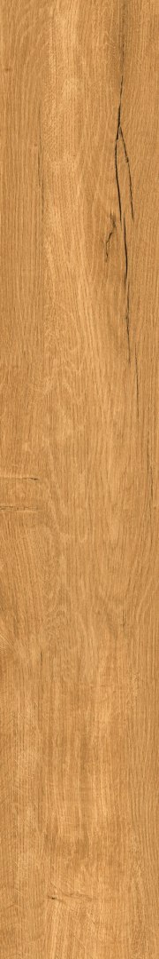 S ITC OAK HONEY MATT 20X120 G.1 S ITC OAK HONEY MATT 20X120 G.1