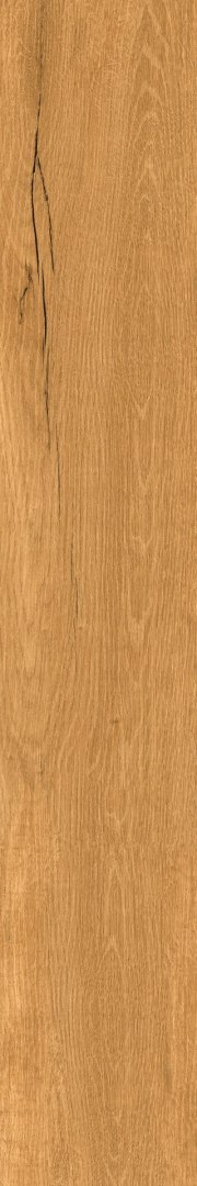 S ITC OAK HONEY MATT 20X120 G.1 S ITC OAK HONEY MATT 20X120 G.1