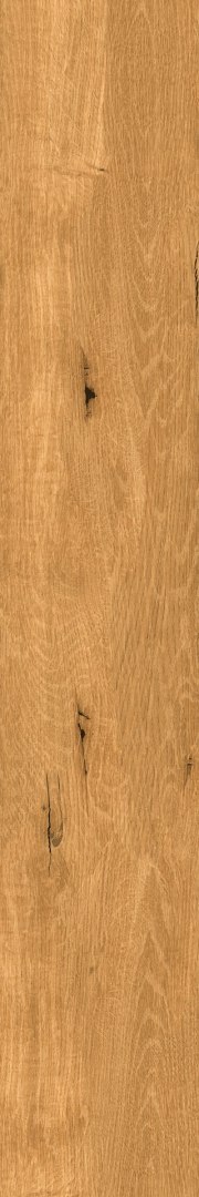S ITC OAK HONEY MATT 20X120 G.1 S ITC OAK HONEY MATT 20X120 G.1