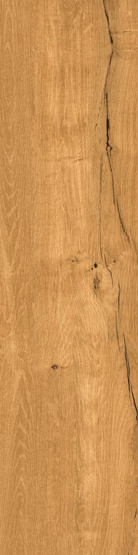 S ITC OAK HONEY MATT 30X120 G.1 S ITC OAK HONEY MATT 30X120 G.1