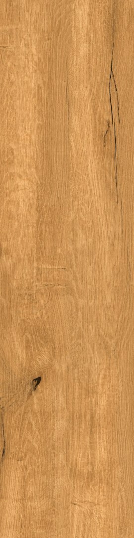 S ITC OAK HONEY MATT 30X120 G.1 S ITC OAK HONEY MATT 30X120 G.1