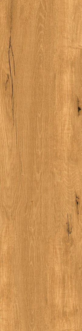 S ITC OAK HONEY MATT 30X120 G.1 S ITC OAK HONEY MATT 30X120 G.1