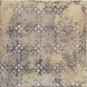 S REALONDA ANTIGUA DECO BEIGE 33,3X33,3 G.1