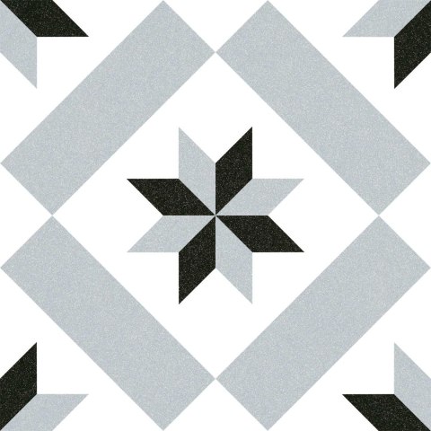 Vives - Hiszpania Calvet Gris 20x20 Vives - Hiszpania Calvet Gris 20x20