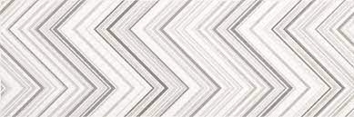 Y BRIGHTWHITE LINES INSERTO 30X90 G.1 Y BRIGHTWHITE LINES INSERTO 30X90 G.1