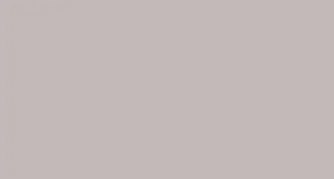D COLOUR MARRONE MAT 29,8X59,8 G.1 D COLOUR MARRONE MAT 29,8X59,8 G.1