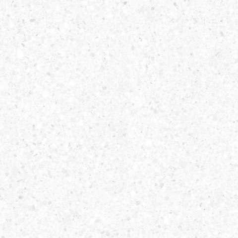 D STRAIGHT WHITE MAT 59,8X119,8 G.1 D STRAIGHT WHITE MAT 59,8X119,8 G.1