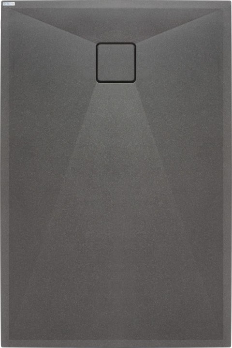 Deante Brodzik granitowy prostokątny 120x70 cm Deante Brodzik granitowy prostokątny 120x70 cm