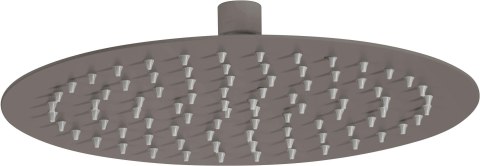 Deante Głowica prysznicowa okrągła - 250 mm Deante Głowica prysznicowa okrągła - 250 mm