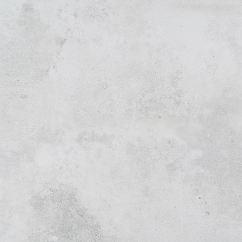 S ITC MANHATTAN GREY LAPPATO 80X80 G.1 S ITC MANHATTAN GREY LAPPATO 80X80 G.1