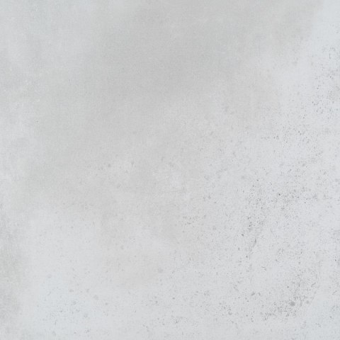 S ITC MANHATTAN GREY LAPPATO 80X80 G.1 S ITC MANHATTAN GREY LAPPATO 80X80 G.1