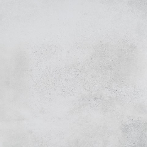 S ITC MANHATTAN GREY LAPPATO 80X80 G.1 S ITC MANHATTAN GREY LAPPATO 80X80 G.1