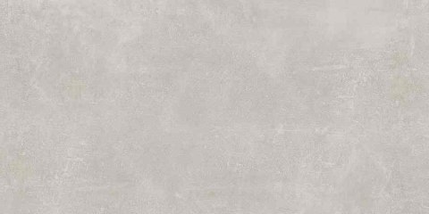 SG BASICONE FORTE HELLGRAU (STARK WHITE) REKT. 30X60 G.2 SG BASICONE FORTE HELLGRAU (STARK WHITE) REKT. 30X60 G.2