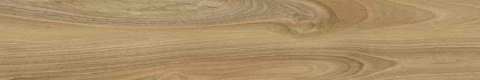 SG DREAMWOOD REKT. 20X120 G.2 SG DREAMWOOD REKT. 20X120 G.2