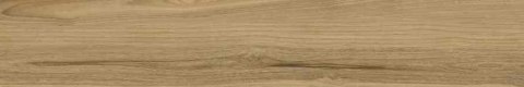SG DREAMWOOD REKT. 20X120 G.2 SG DREAMWOOD REKT. 20X120 G.2
