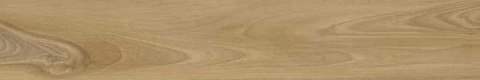 SG DREAMWOOD REKT. 20X120 G.2 SG DREAMWOOD REKT. 20X120 G.2
