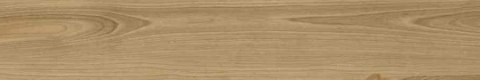 SG DREAMWOOD REKT. 20X120 G.2 SG DREAMWOOD REKT. 20X120 G.2