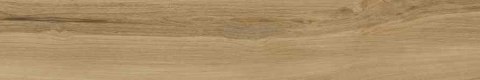 SG DREAMWOOD REKT. 20X120 G.2 SG DREAMWOOD REKT. 20X120 G.2