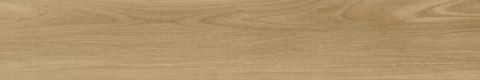 SG DREAMWOOD REKT. 20X120 G.2 SG DREAMWOOD REKT. 20X120 G.2