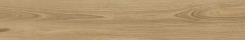 SG DREAMWOOD REKT. 20X120 G.2 SG DREAMWOOD REKT. 20X120 G.2