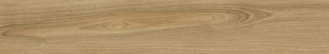 SG DREAMWOOD REKT. 20X120 G.2 SG DREAMWOOD REKT. 20X120 G.2
