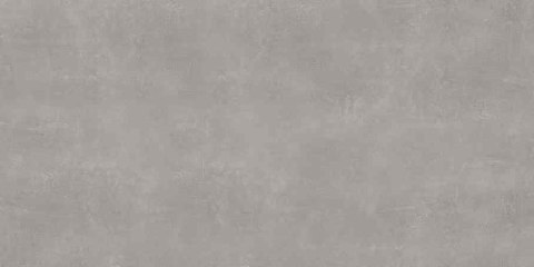 SG STARK 2.0 PURE GREY REKT. 60X120 G.2 SG STARK 2.0 PURE GREY REKT. 60X120 G.2
