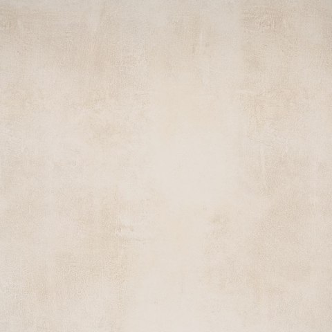 SG STARK CREAM REKT. 60X60 G.2 SG STARK CREAM REKT. 60X60 G.2