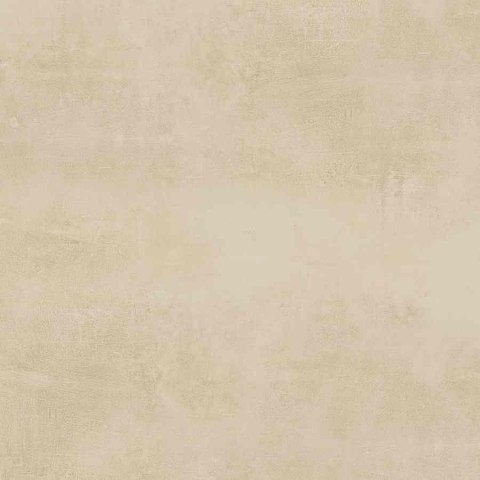 SG STARK CREAM REKT. 60X60 G.2 SG STARK CREAM REKT. 60X60 G.2