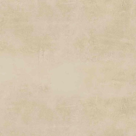 SG STARK CREAM REKT. 60X60 G.2 SG STARK CREAM REKT. 60X60 G.2